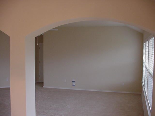 Foto del edificio - 800 Encanto Dr