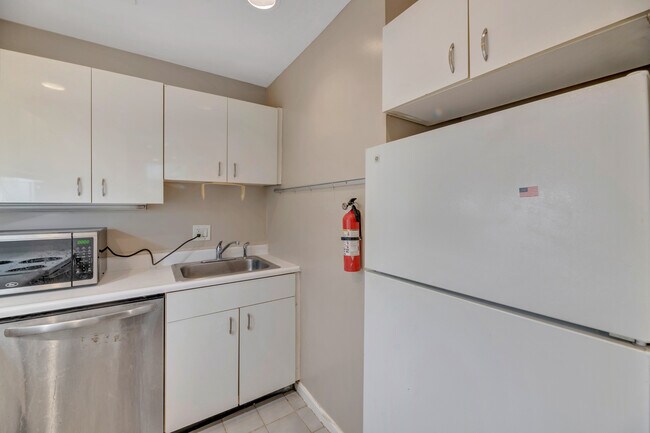 Foto del edificio - 1710 U St NW