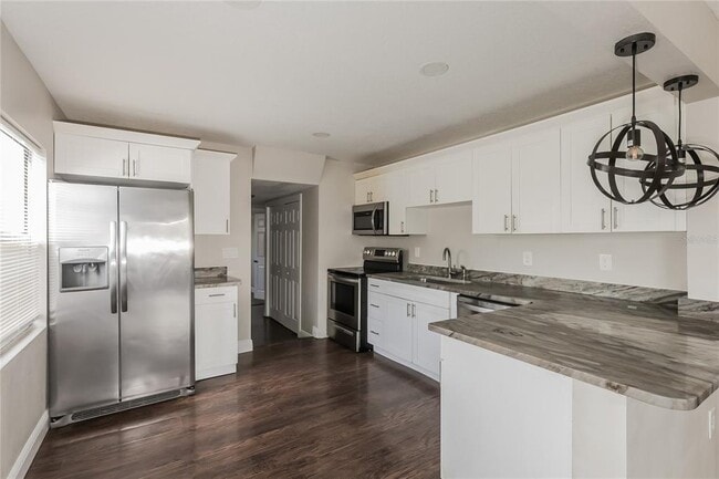 Foto del edificio - 4917 Emerson Ave S