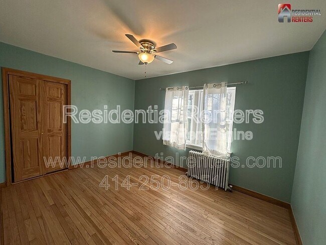Foto del edificio - 1320 Wilson Dr
