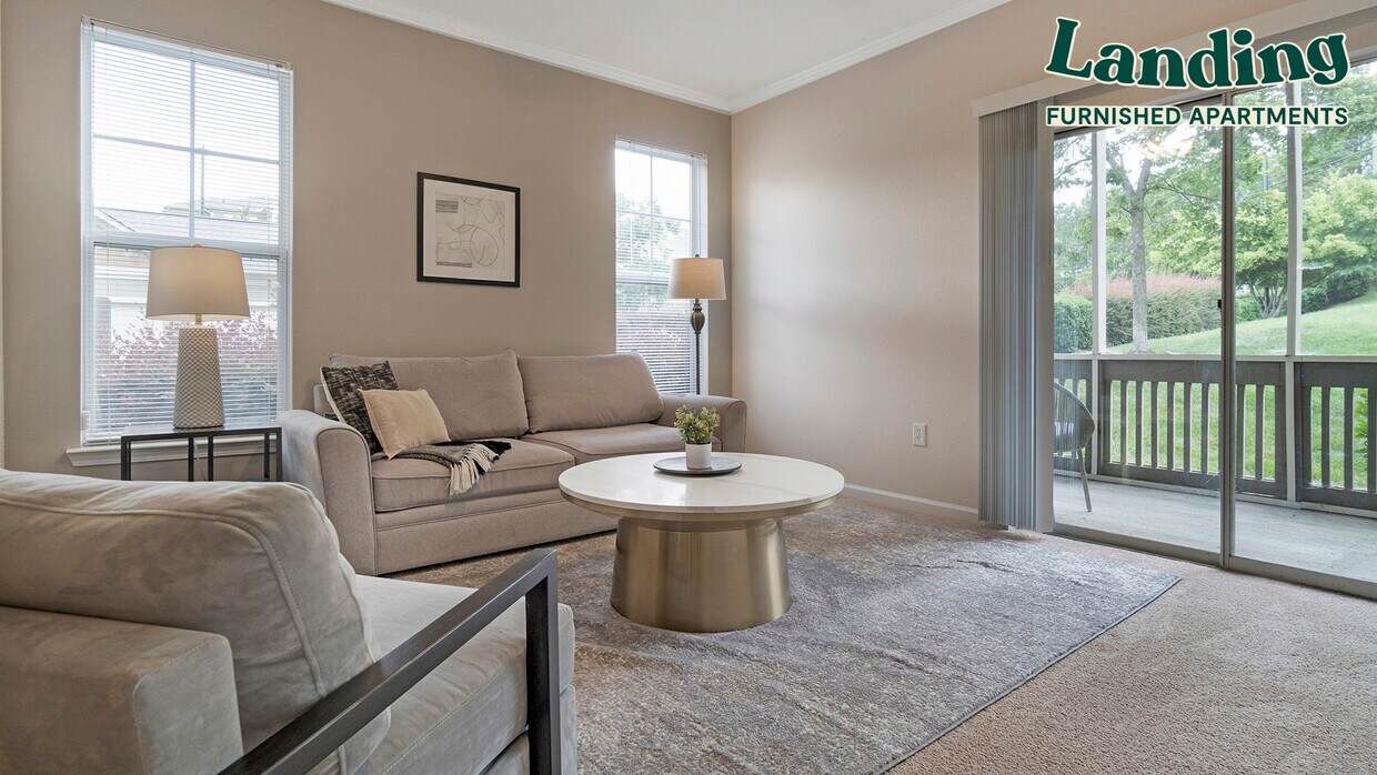 100 Alexan Dr Unit S0301.7303, Durham, NC 27707 Apartment for Rent in Durham, NC