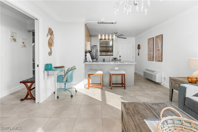 Foto del edificio - 5500 Bonita Beach Rd SW