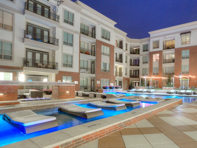 Foto del edificio - 2990 Blackburn St