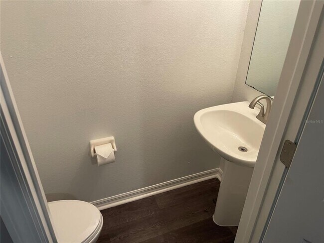 Foto del edificio - 2949 Bayshore Pointe Dr