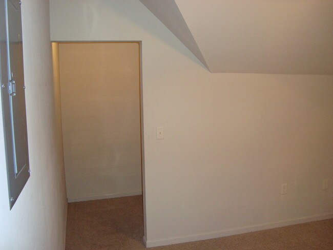 Foto principal - 1016 9th St S