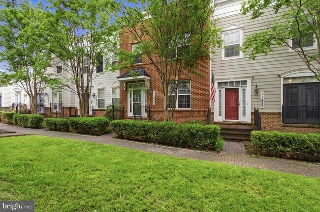 Foto del edificio - 11657 Leesborough Cir