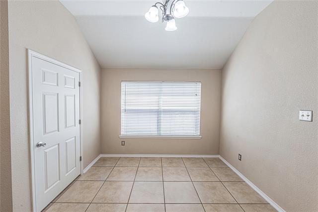 Foto del edificio - 2841 Saddlebred Trail