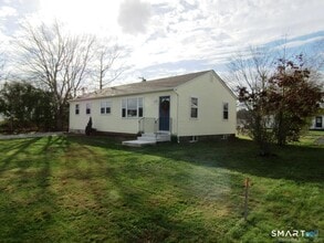 Building Photo - 35 Flagler Ave