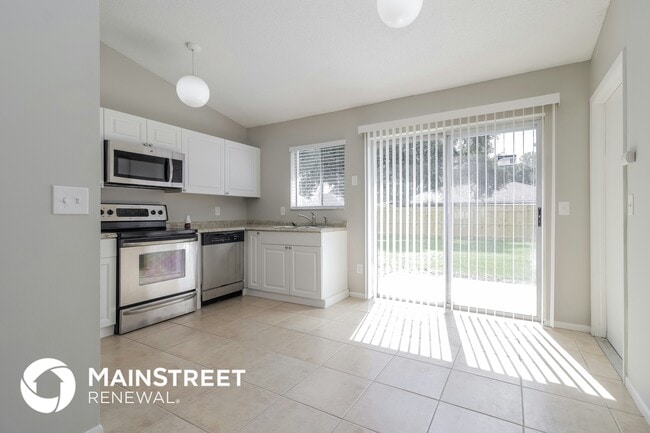 Foto del edificio - 12836 Ohio Woods Ln