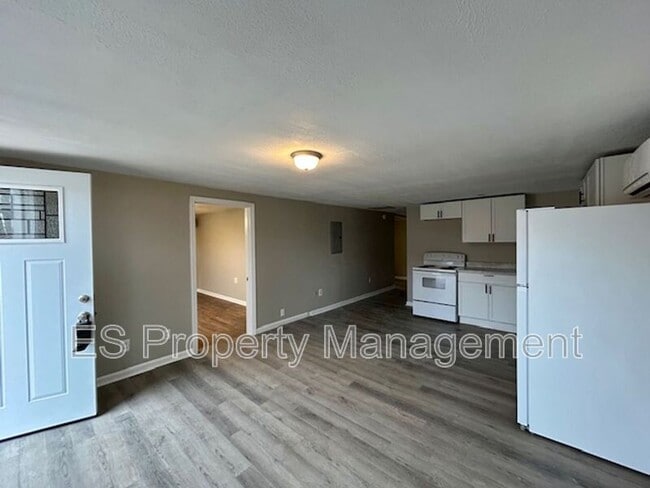 Foto del edificio - 1408 Holland St