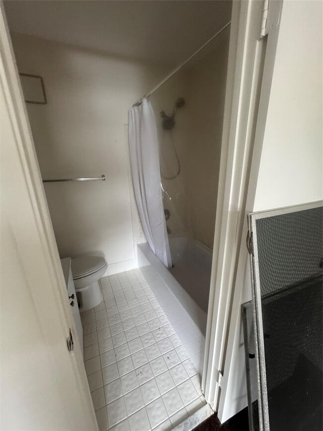 Foto del edificio - 2845 NE 15th St