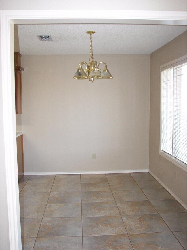 Foto del edificio - 4906 61st St