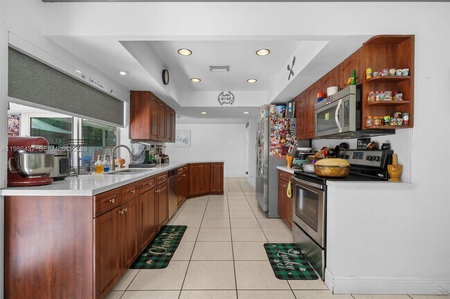 Foto del edificio - 4306 Johnson St