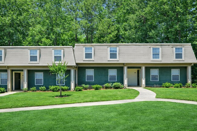Foto del edificio - Maplewood Pointe