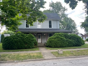 Building Photo - 203 N Pennsylvania St