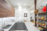 Foto principal - 1545 N Larrabee St