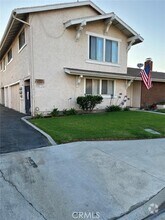 Building Photo - 313 Wilma Cir