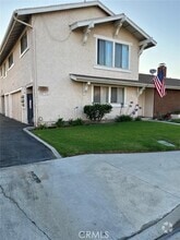 Building Photo - 313 Wilma Cir