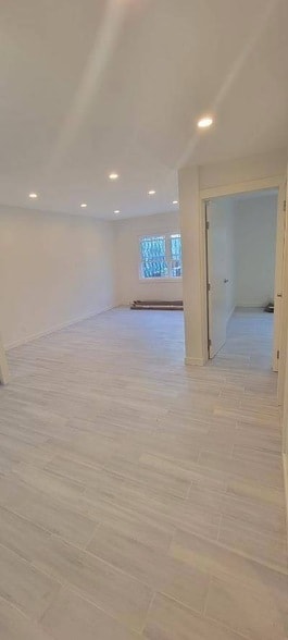 Photo - 101-48 95th St House