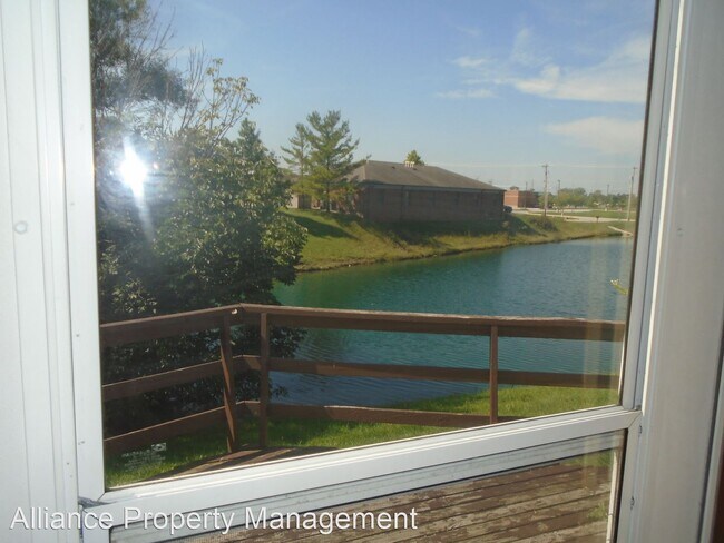 Foto del edificio - 2 br, 1 bath House - 10603 Oak Valley Rd