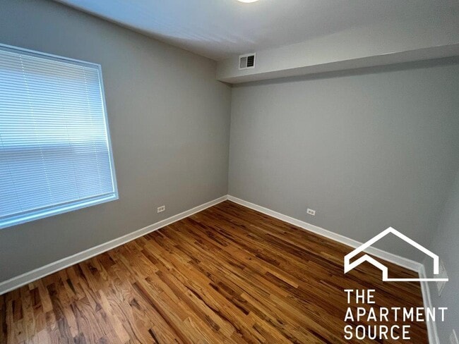 Foto del edificio - 4608 N Monticello Ave