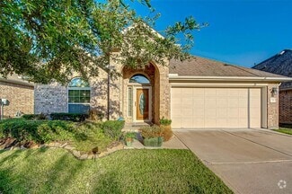 Building Photo - 15822 Eldora Springs Ct