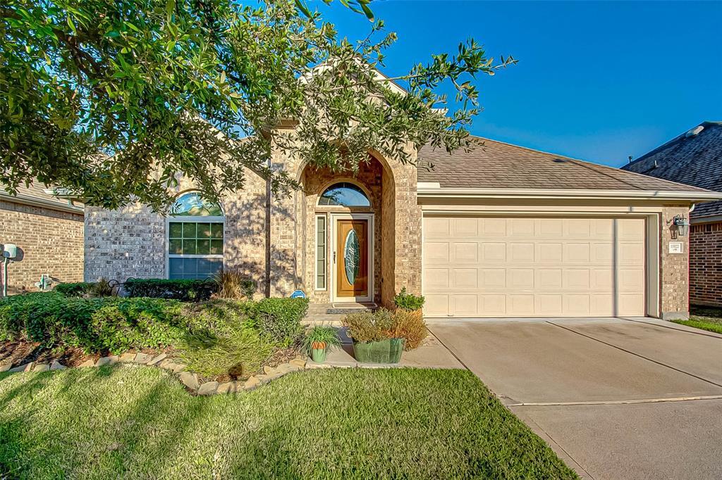 Primary Photo - 15822 Eldora Springs Ct