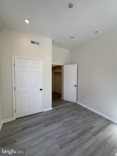 Foto del edificio - 3625 N 22nd St