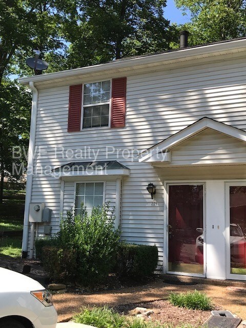 Primary Photo - 2 bedroom Townhome in Bell Forge Condo's