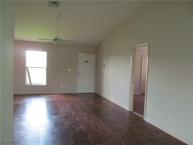 Foto del edificio - 3912 9th St SW