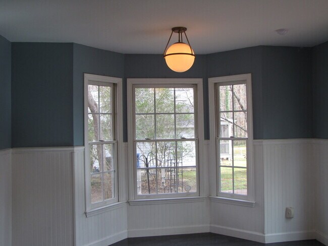 Foto del edificio - 2627 Bexley Ave