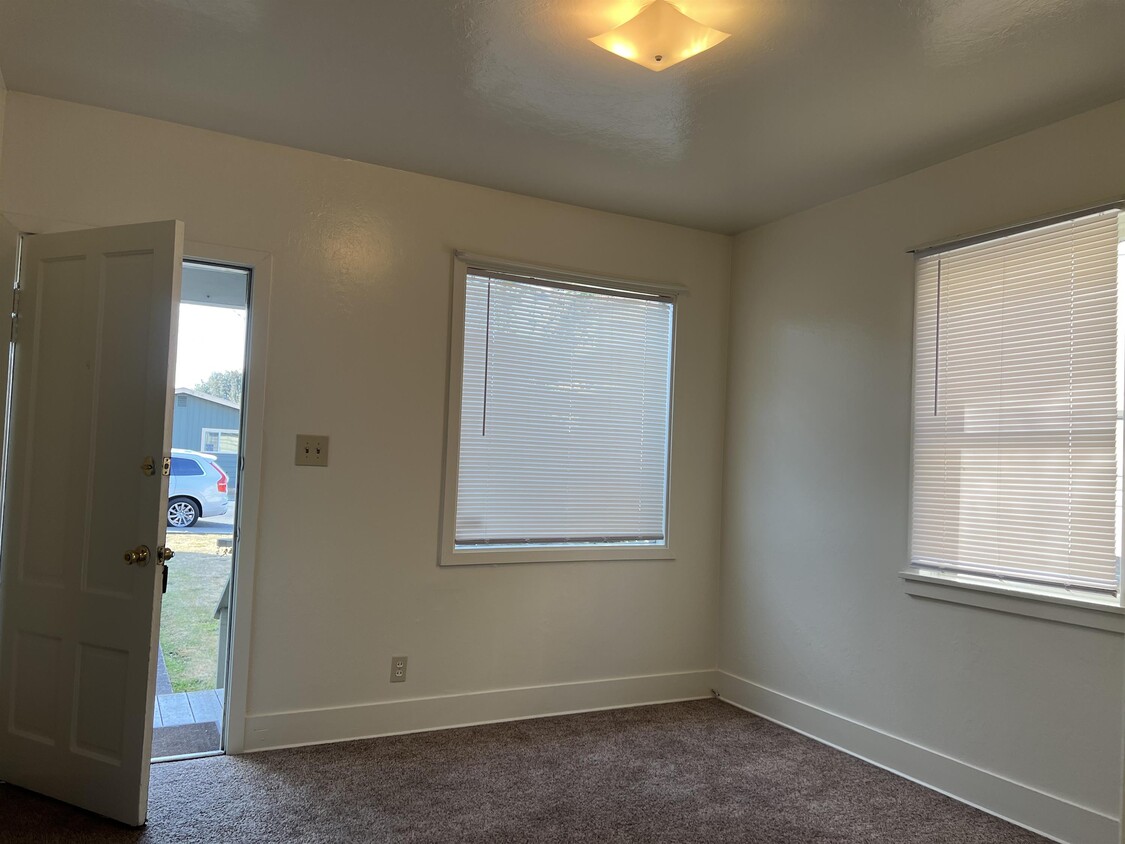 1554 H St, Arcata, CA 95521 - House Rental in Arcata, CA | Apartments.com