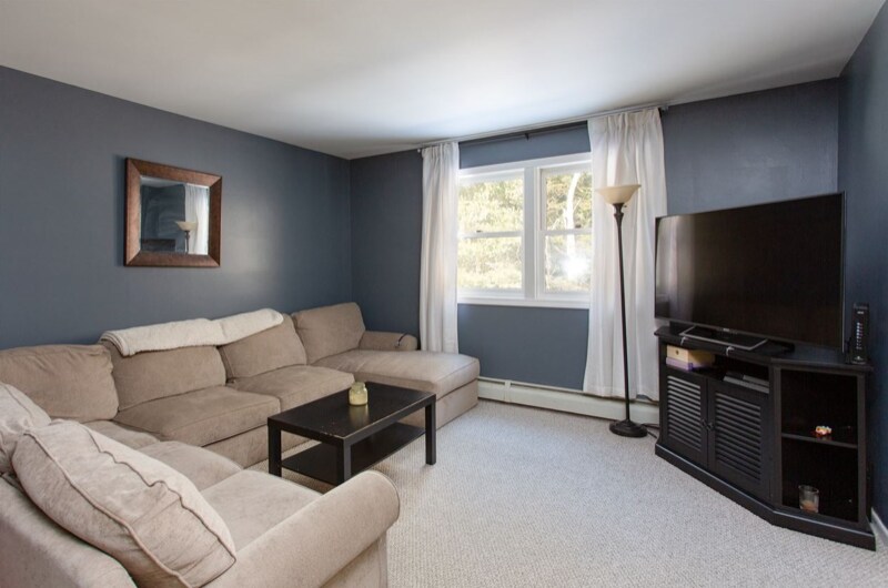 206 Baycrest Dr, South Burlington, VT 05403 Condo for Rent in South