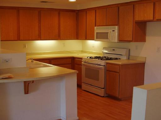 Building Photo - 1264 Balboa Cir