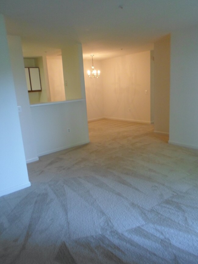 Highland Commons Rentals Warrenton, VA