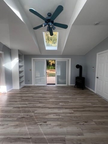 Foto del edificio - 1823 Meridian St