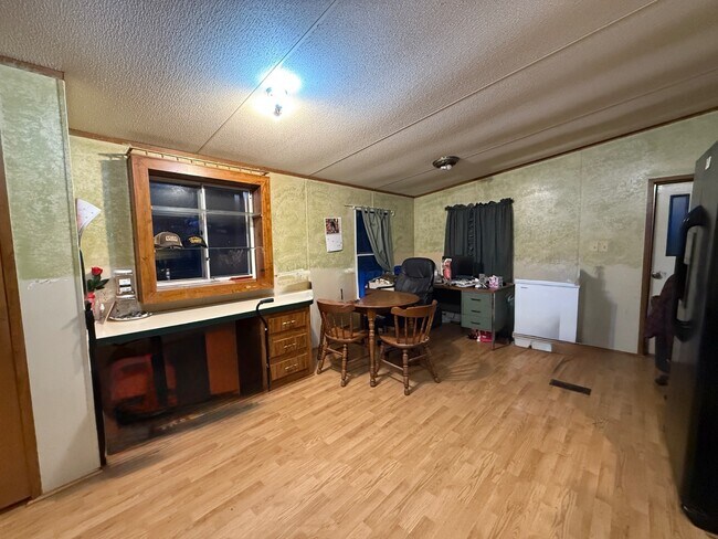 Foto del edificio - 1522 CR 339