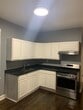 Primary Photo - 5033 S Talman Ave