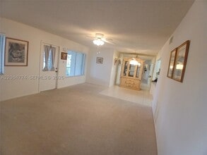 Building Photo - 3561 Pine Tree Ct
