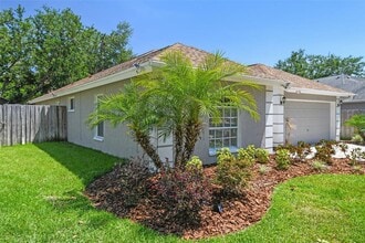 Building Photo - 1517 Little Brook Ln