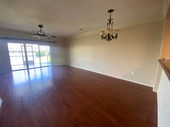 Foto del edificio - Spacious 3Bed/2.5Ba Townhome in the Gated Community of Baldwin Rowe! **SPECIAL: 1/2 OFF 1st Month...