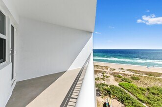 Building Photo - 710 N Ocean Blvd