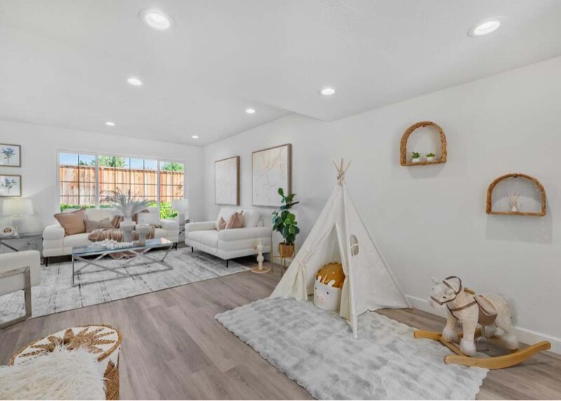 Foto principal - 766 Dragonfly Ct