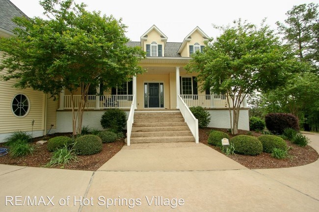 Foto del edificio - 4 br, 3 bath House - 17 Purista Lane
