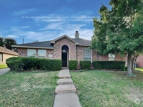 Building Photo - 1249 Old Oak Dr