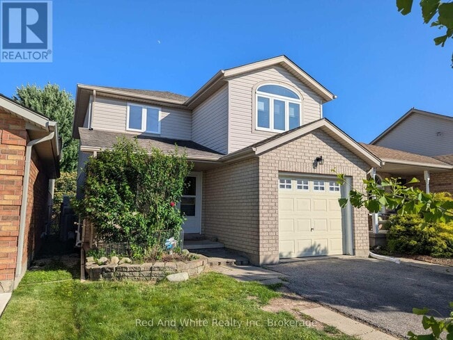 Building Photo - 129 Doyle Dr