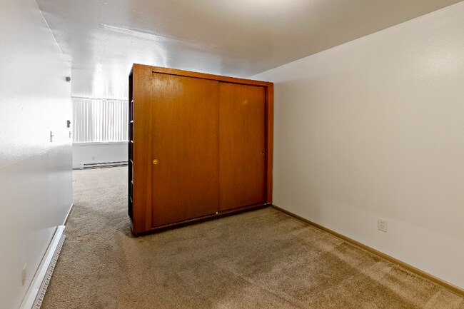 Foto del edificio - 5625 15th Ave NE