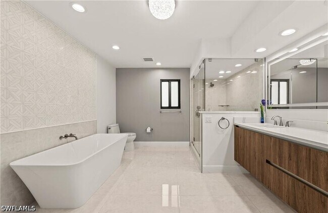 Foto del edificio - 2307 Queens Way