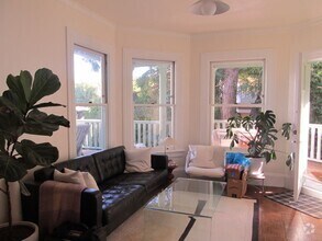 Building Photo - 31 Bulkley Ave