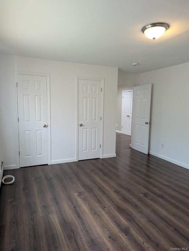Building Photo - 9 C Hemlock Dr